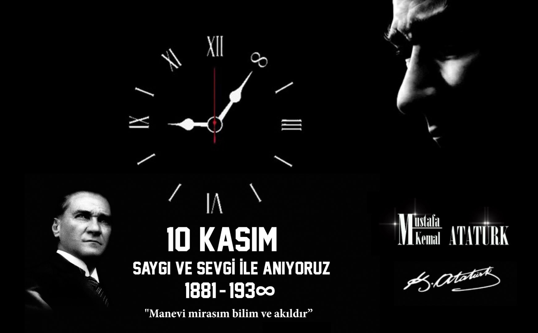 10 Kasım.jpg