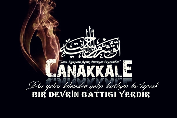 18-Mart-Çanakkale-Zaferi-Kutlama-Mesajları.jpg