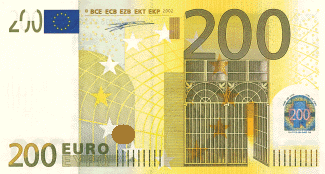 200_Euro.Recto.printcode_place.png