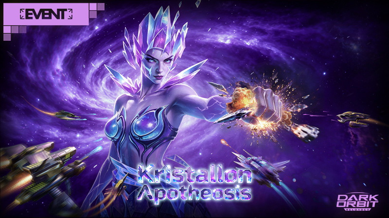 2026010_Apotheosis-Steam-800x450.jpg