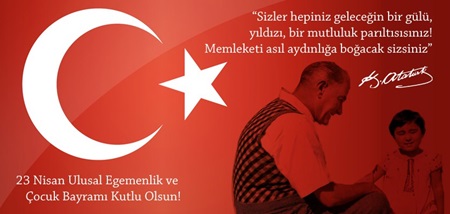 23-Nisan-Kutlu-Olsun-mesajları.jpg