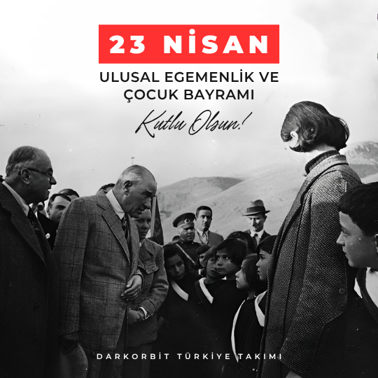 23nisan.png