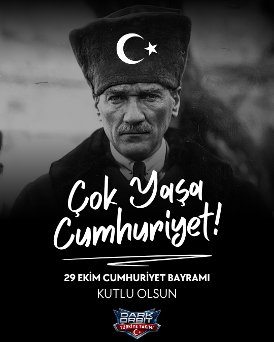 29ekim.png