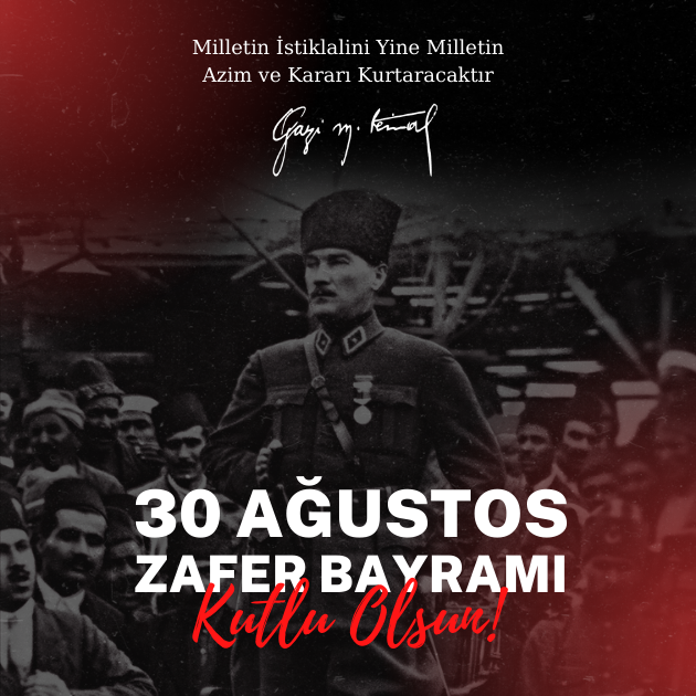 30 Ağustos Zafer Bayramı Instagram Gönderisi.png