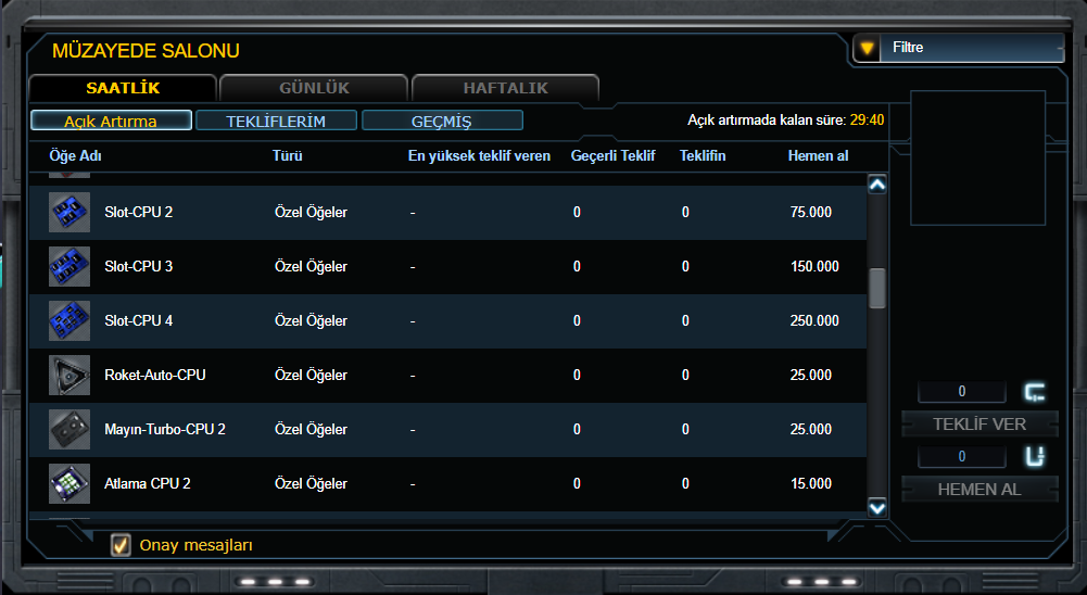 açık arttırma.png