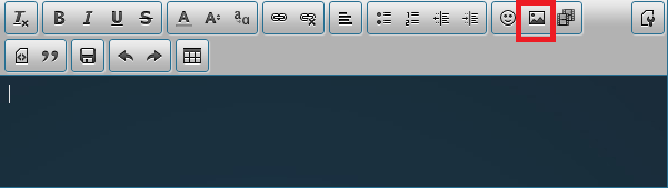 Adsız.png