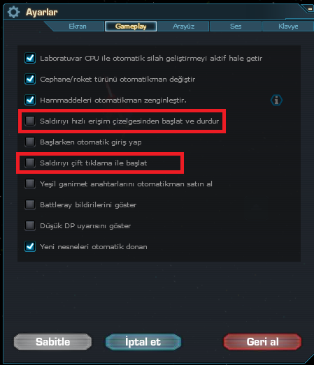 Adsız.png