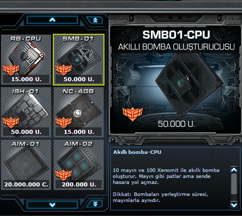 Adsız111.png