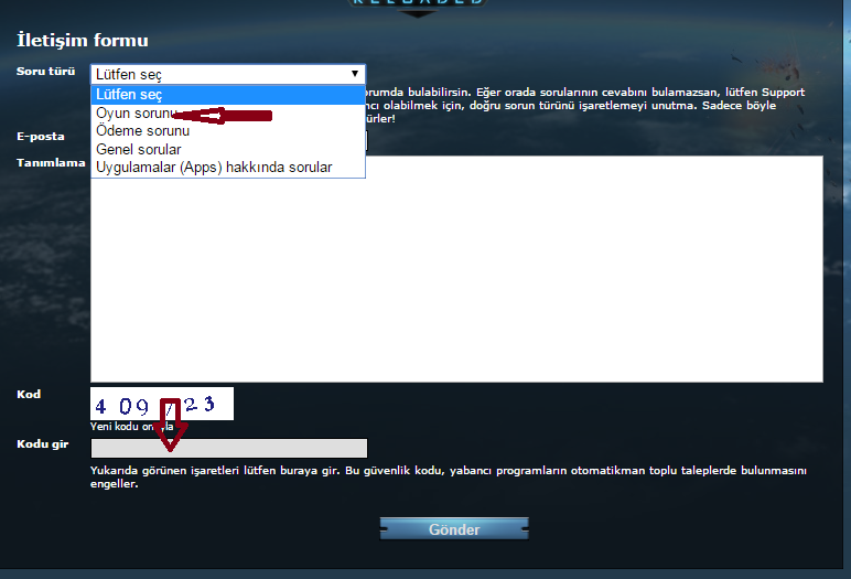 Adsız112.png
