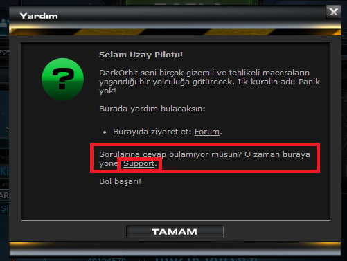 Adsız2.png