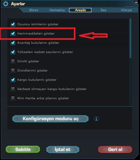 Adsız2222.png