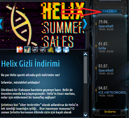 Adsıze.png