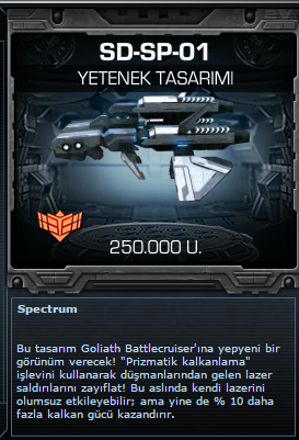 Adsızed.png