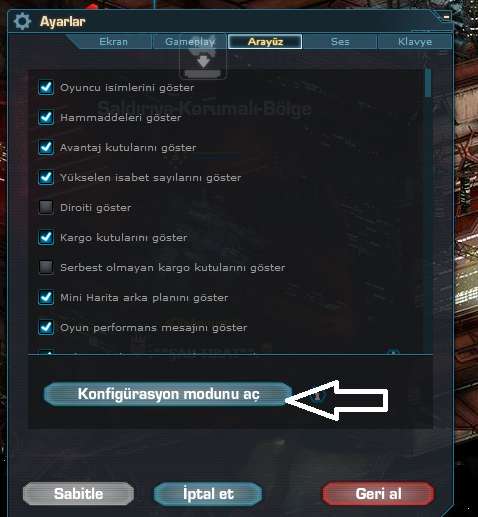 Adsızq.png