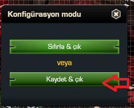 Adsızq1.png