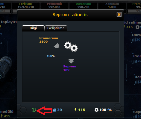 Adsızsep.png