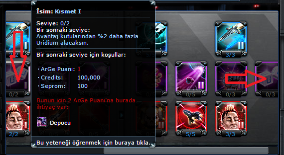arge.png