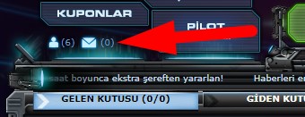 arkadaş_silme1.jpg