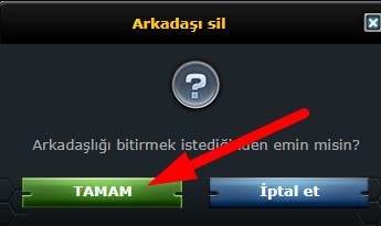 arkadaş_silme4.jpg