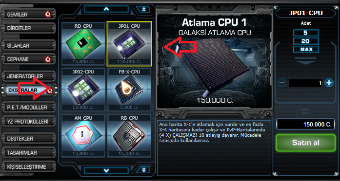 Atlama CPU.png