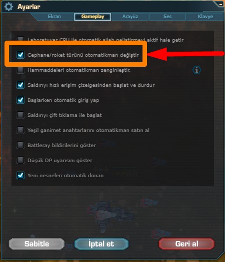 ayarlar-Gameplay.jpg