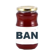 ban.png