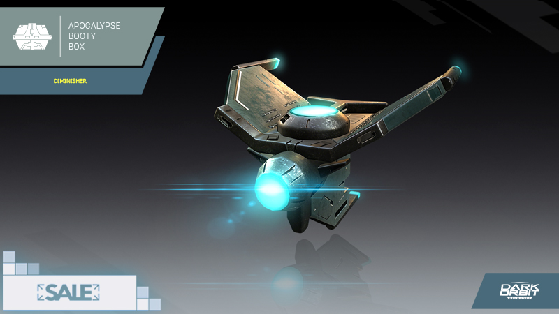 bbox_apoc_s_202608_Steam.jpg