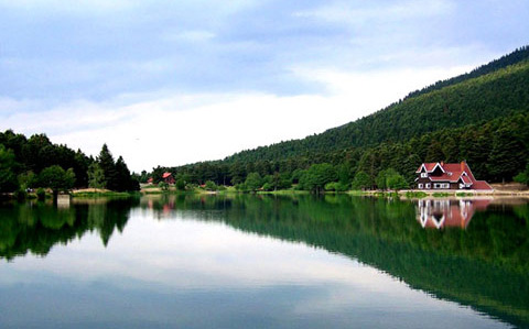 bolu-abant-gol.jpg