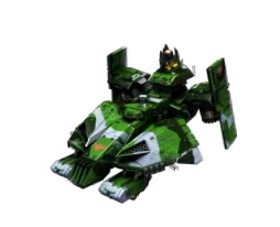 c-veteran-vru64.png