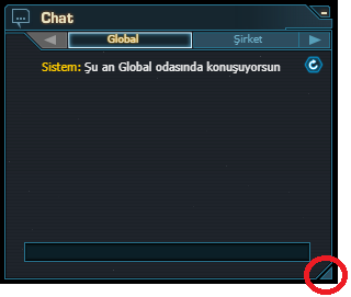chat.png