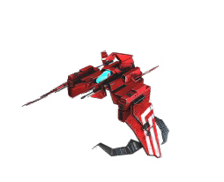 cyborg-blaze64.png