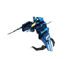 cyborg-ocean64.png