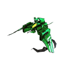 cyborg-poison64.png