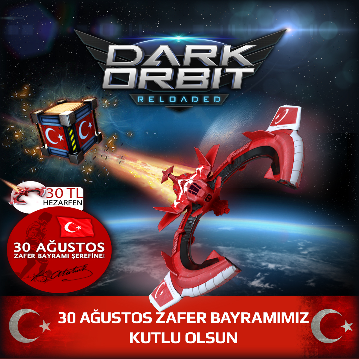 darkorbit_30agustos_1200x1200_ramadan.jpg