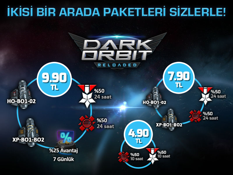 darkorbit_teaser_800x600_forum.jpg