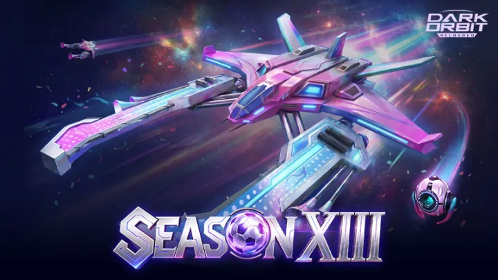 do_fb_ann_season_pass_13_Steam.png