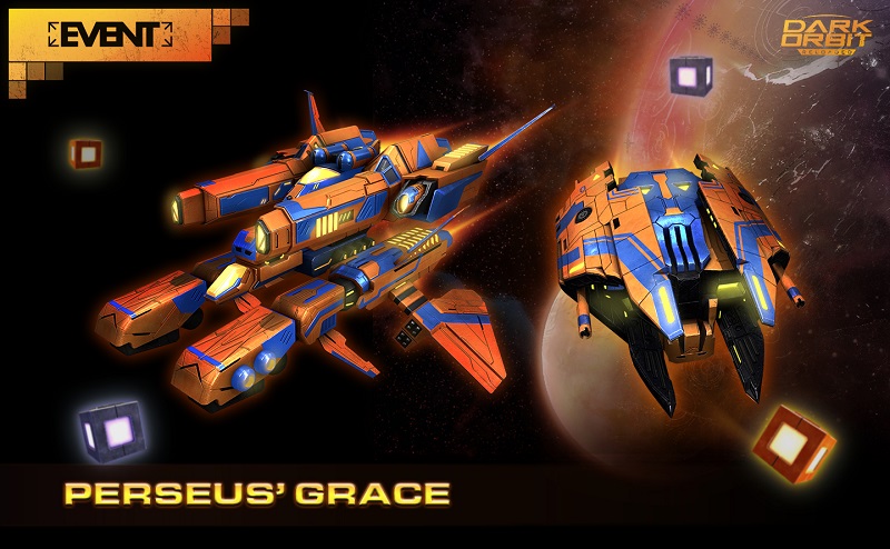 DO_forum_PerseusGrace_Sep2025.jpg