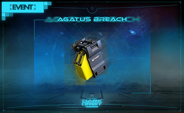 DO_marketing_AgatusBreach202605.jpg