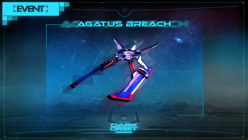 DO_marketing_AgatusBreach202608_steam.jpg