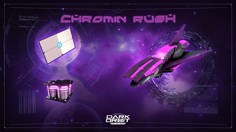 DO_marketing_chromin_rush_202509_holo_ullrin (1).jpg