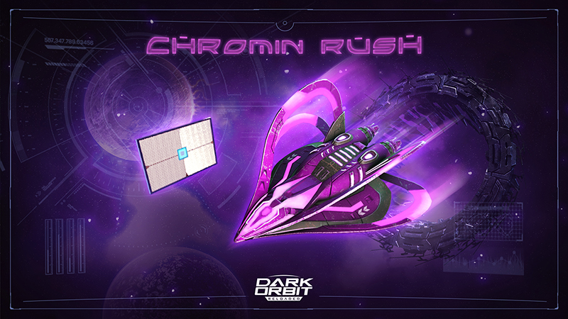 DO_marketing_chromin_rush_solaris_plus_ullrin (1).jpg