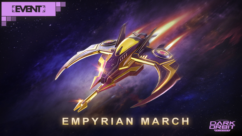 DO_marketing_empyrian_202608_Steam.jpg