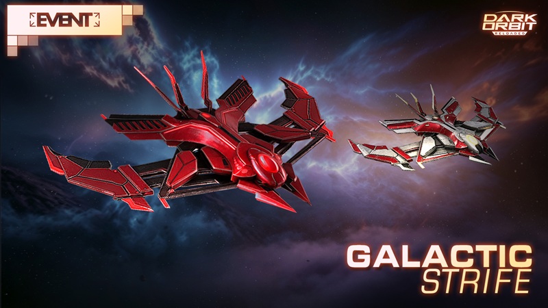 DO_marketing_GalacticStrife_9_2026_steam.jpg
