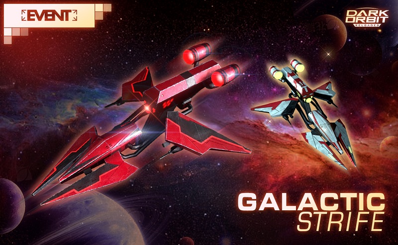 DO_marketing_GalacticStrife_Sep2025_spearheadplus.jpg
