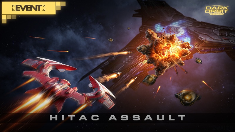 DO_marketing_hitacAssault_202608_steam.jpg