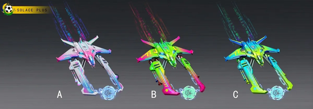 DO_survey_newshipdesign.png