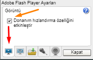 Donanım Hızlandırma.png