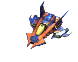 dsadsapng.png