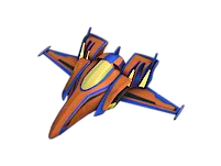 dsaw2.png