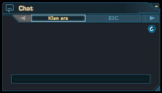 Ekran Alıntısı.PNG